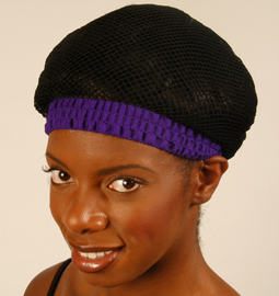 Dread Cap